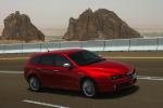 Alfa Romeo 159 Sportwagon Ti 2008 года (WW)